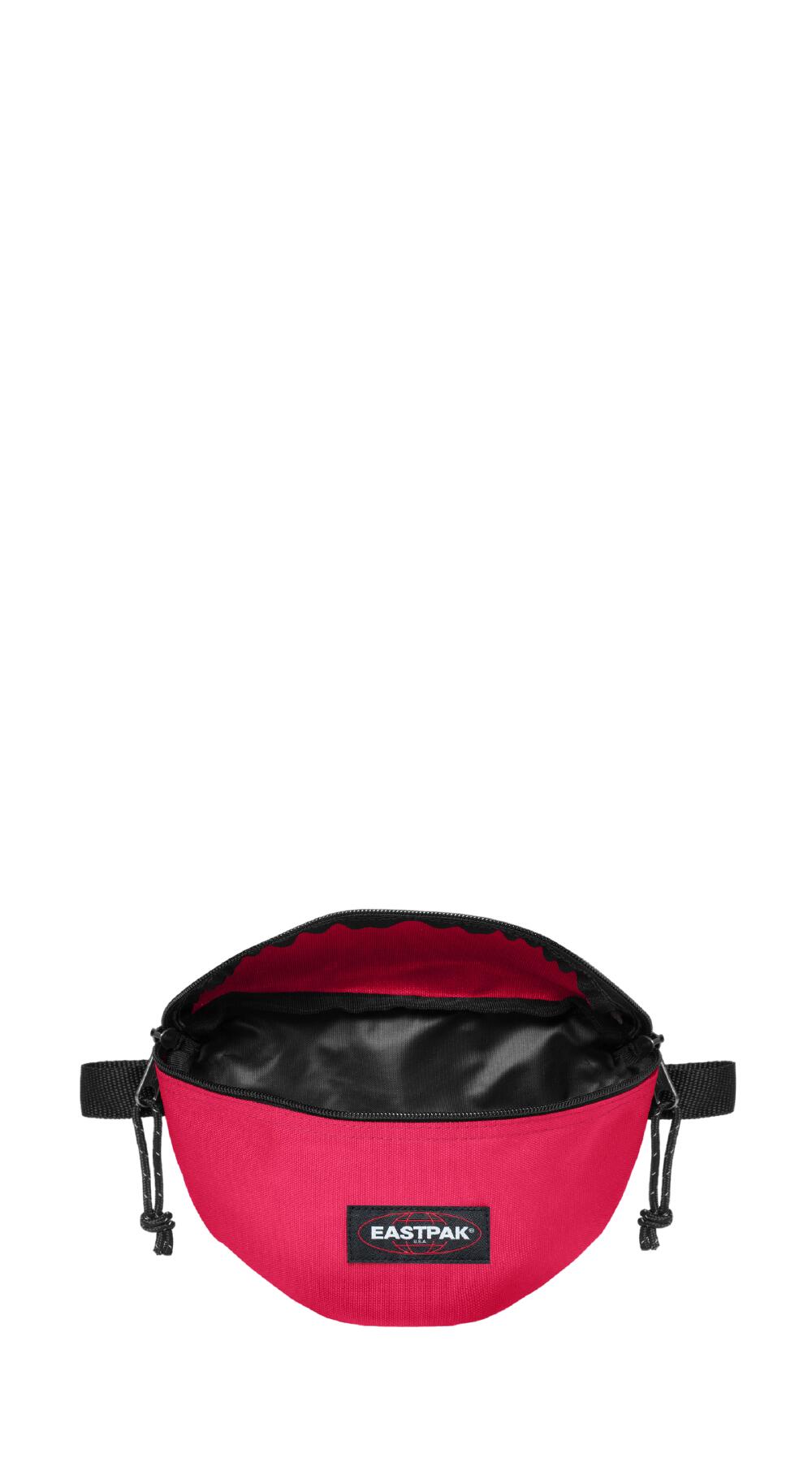 EASTPAK Heuptasje Eastpak Springer