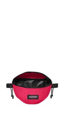 Marsupio Eastpak Springer
