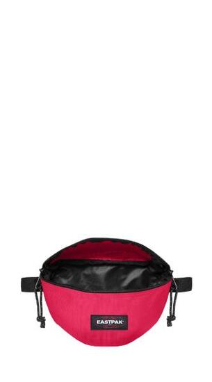 Riñonera Eastpak Springer