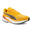 Zapatillas de running PUMA Nitro 2 Tech para hombre.