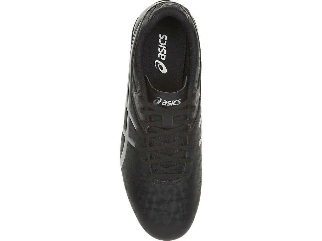 Asics Lethal Speed Soft Ground Adults Rugby Boots 5/6