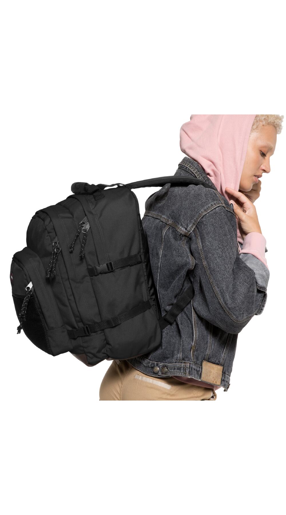 Backpack Eastpak Ultimate 2/5