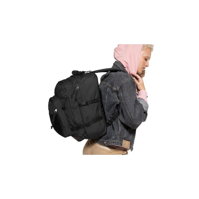 Sac À Dos Eastpak Ultimate