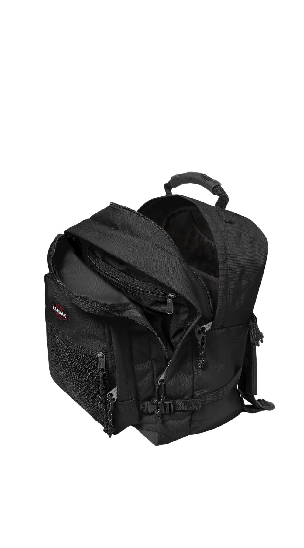 EASTPAK Rucksack Eastpak Ultimate