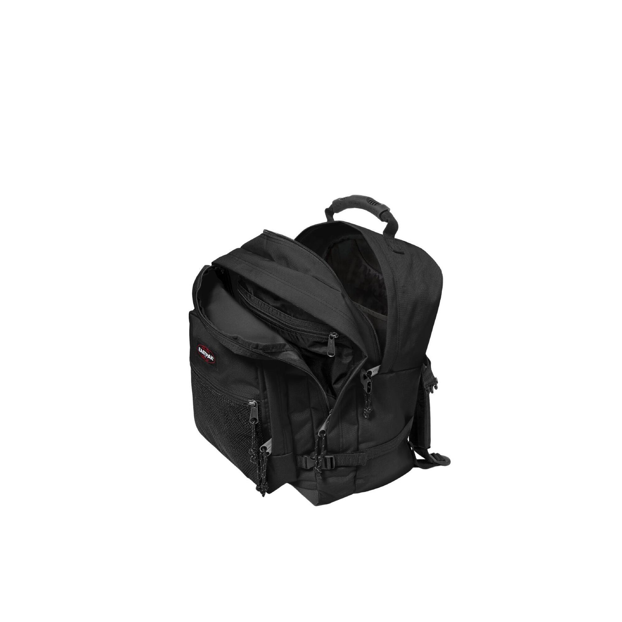 Plecak Eastpak Ultimate