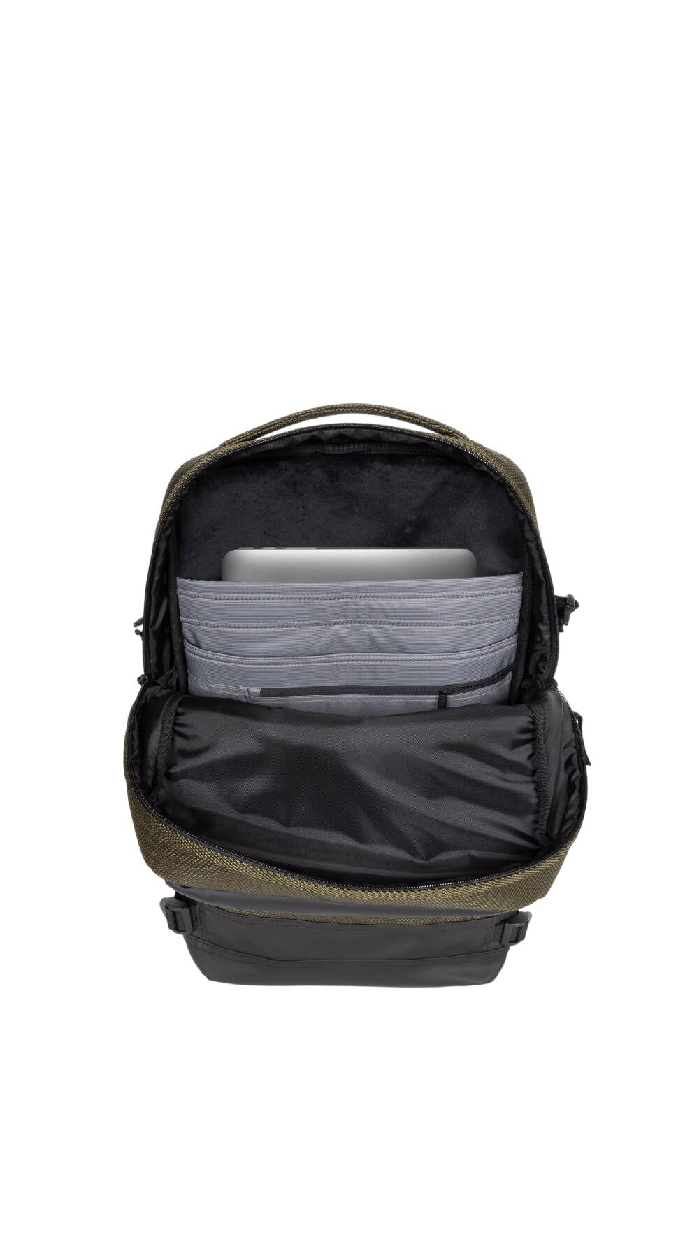 Zaino Eastpak Tecum 1/2