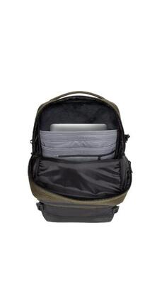 Zaino Eastpak Tecum