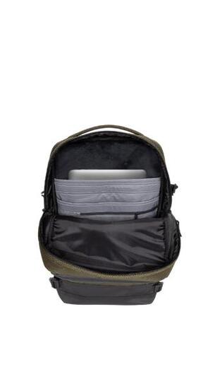 Zaino Eastpak Tecum
