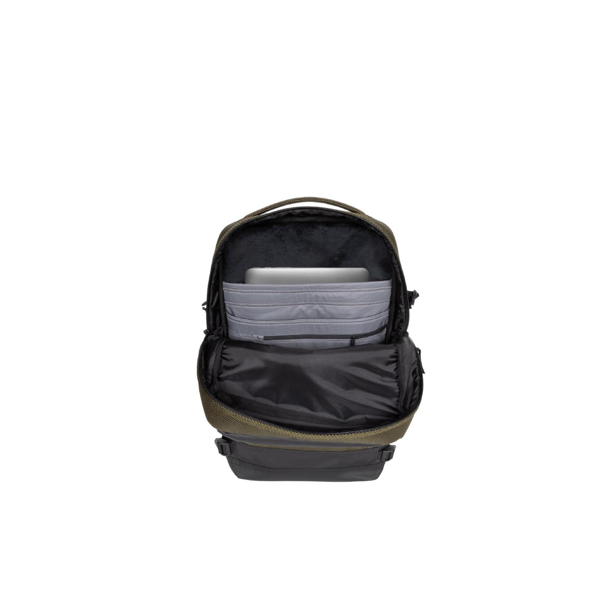 Eastpak - Sac À Dos Eastpak Tecum - Sac À Dos - Vert - Decathlon