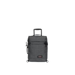 Bagage Eastpak Strapson