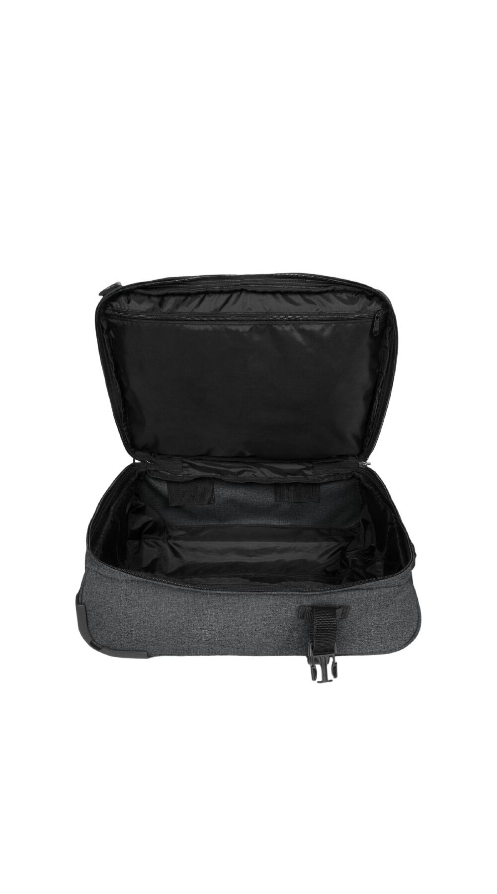 Bagage Eastpak Strapson 2/2