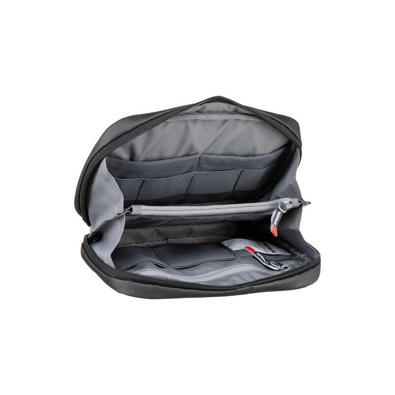 Pochette technique Nanuk N-Cubik T10 4/4