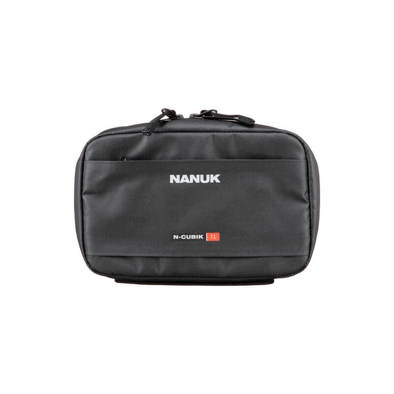 NANUK picture