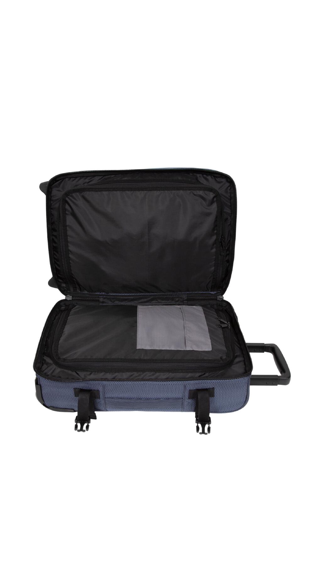 EASTPAK Bagage Eastpak Tranverz