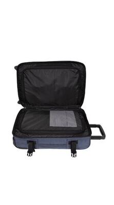 Bagage eastpak tranverz