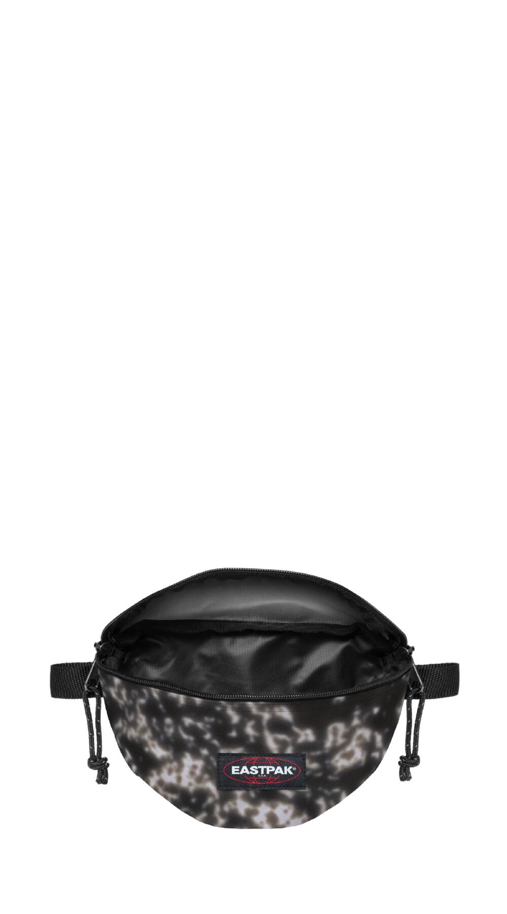 EASTPAK Heuptasje Eastpak Springer