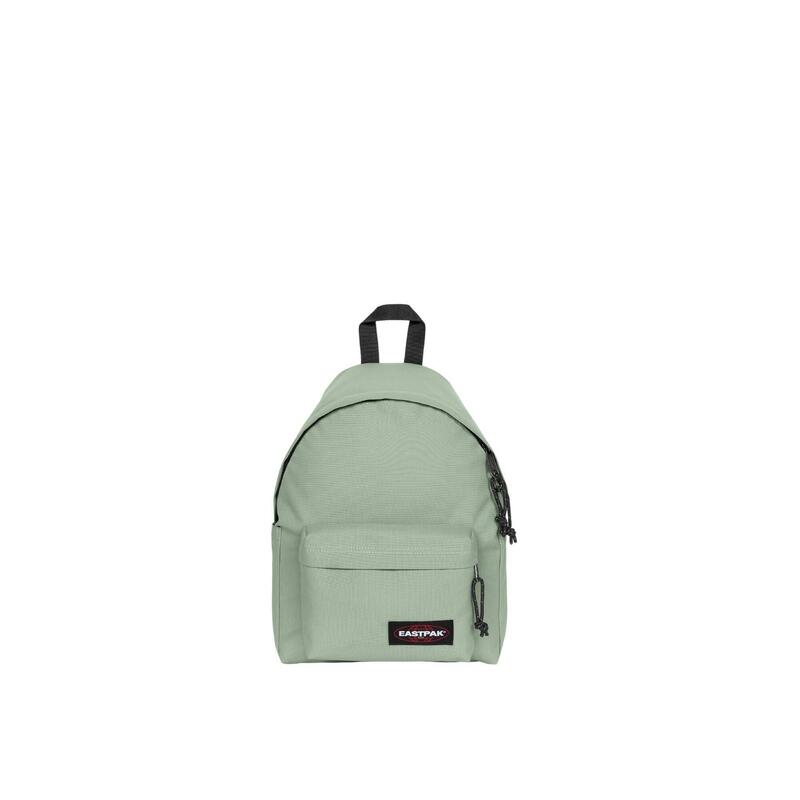 Mochila Eastpak Day Pakr