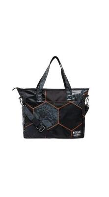 Bolso de mano Eastpak Cabas Collab Koché