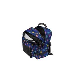 Mochila Eastpak Ultimate