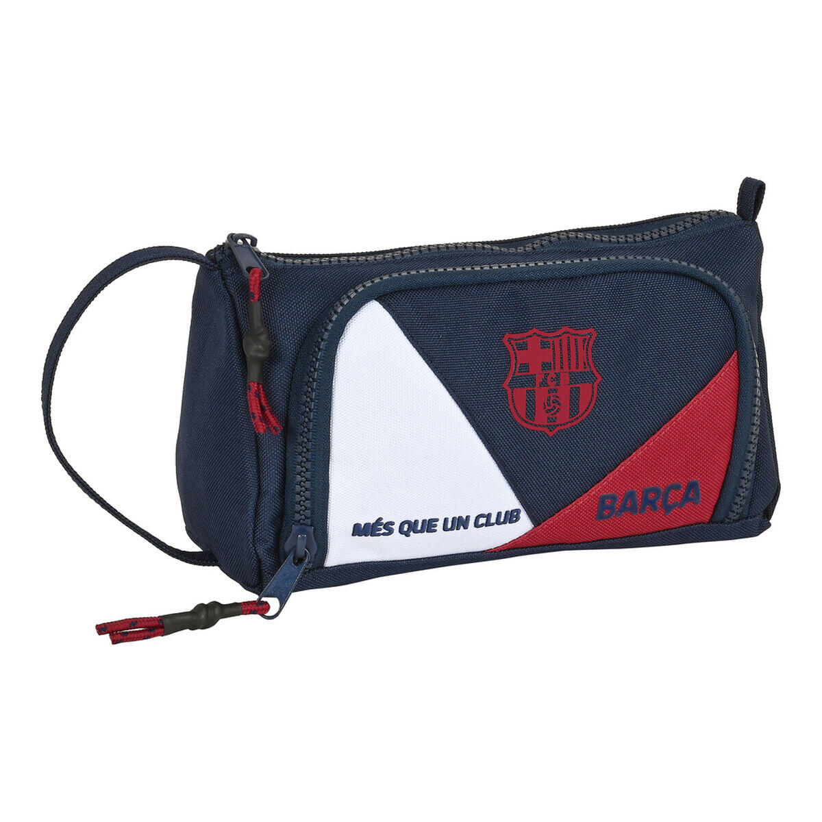 FC BARCELONA picture