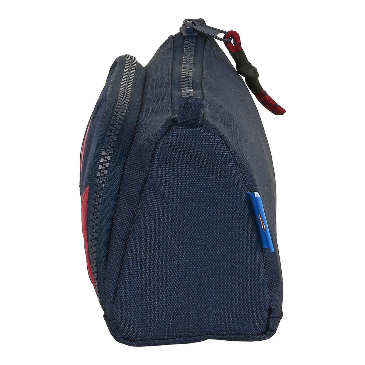 Estuche Escolar F.C. Barcelona Corporativa 3/5