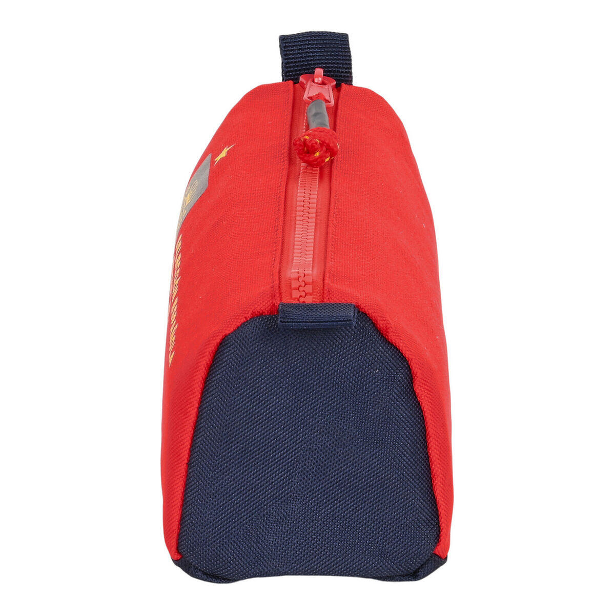 Bolsa Escolar RFEF 4/4