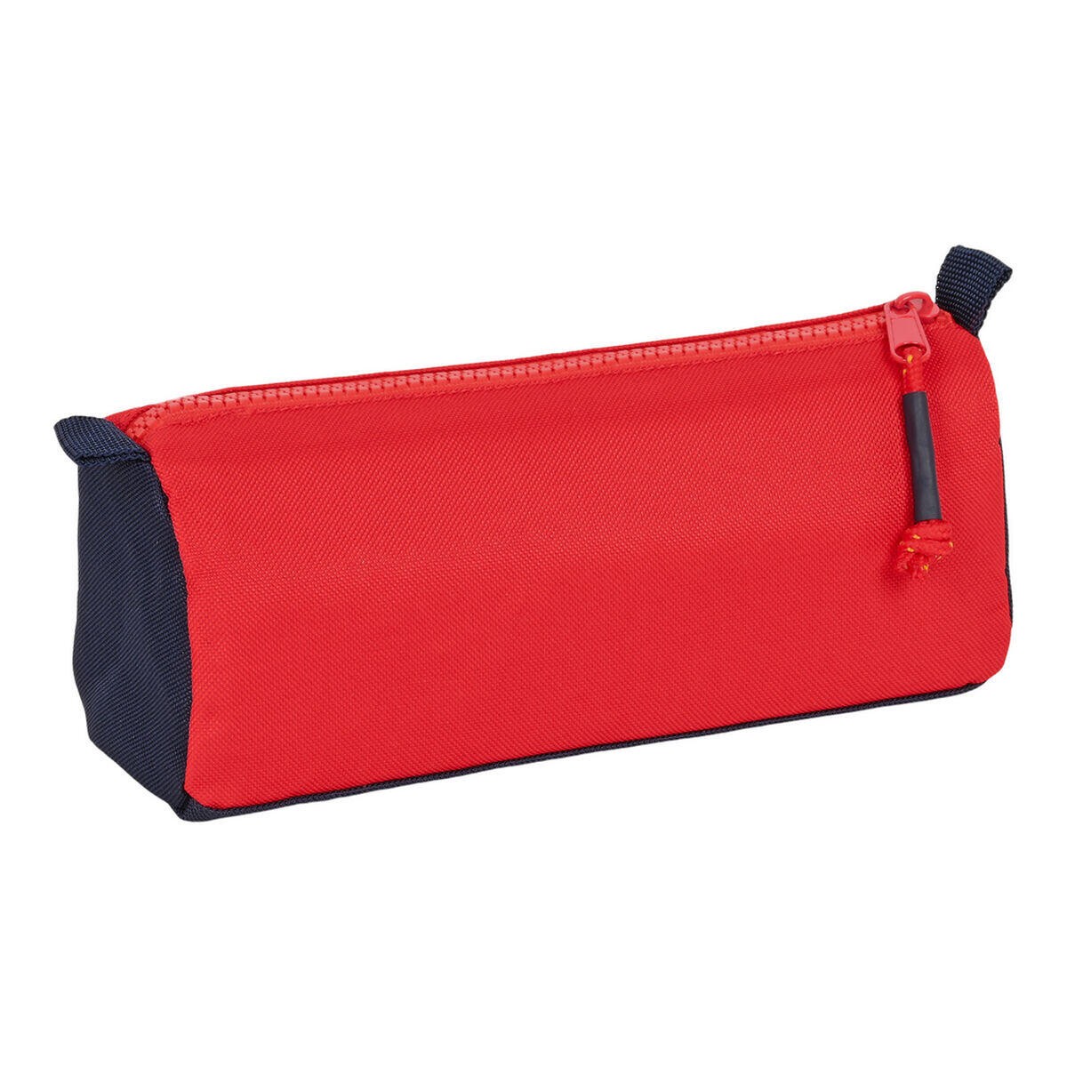 Bolsa Escolar RFEF 3/4