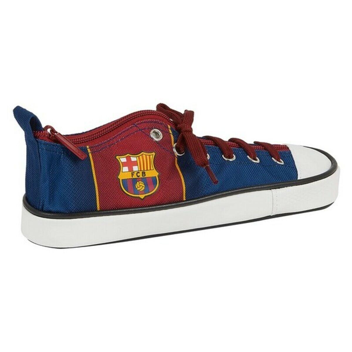 Fourre-tout F.C. Barcelona M830 1/5