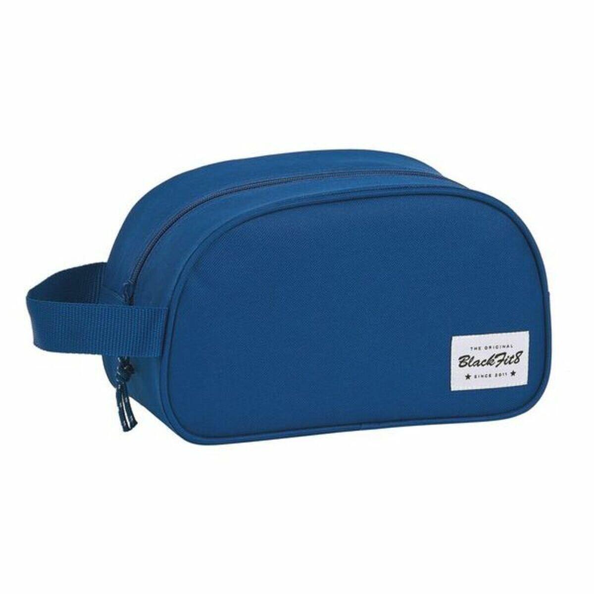 SAFTA picture