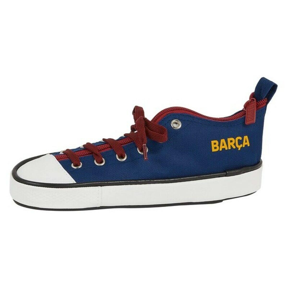 Fourre-tout F.C. Barcelona M830 2/5