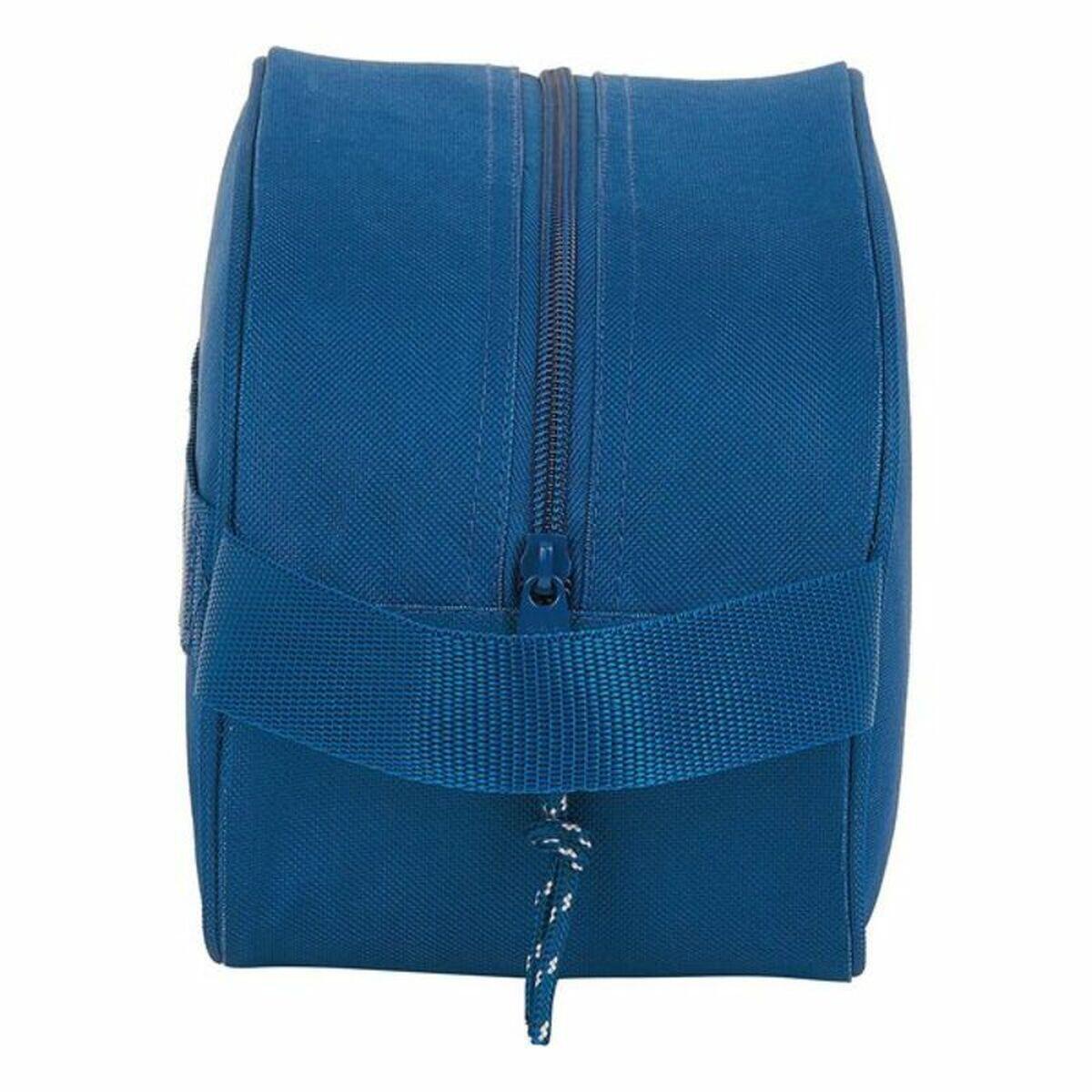 Nécessaire Escolar BlackFit8 M248 4/4