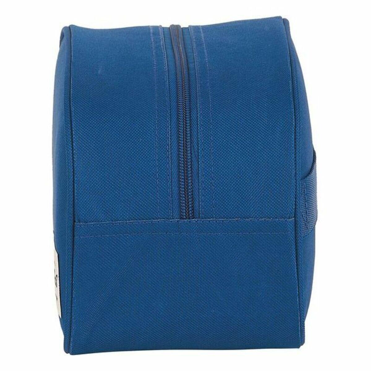 Nécessaire Escolar BlackFit8 M248 3/4