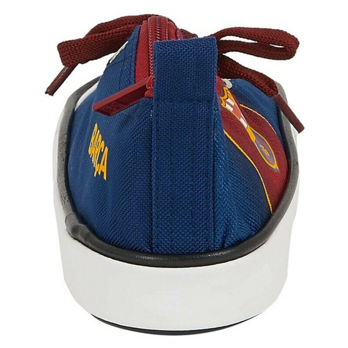 Fourre-tout F.C. Barcelona M830 3/5