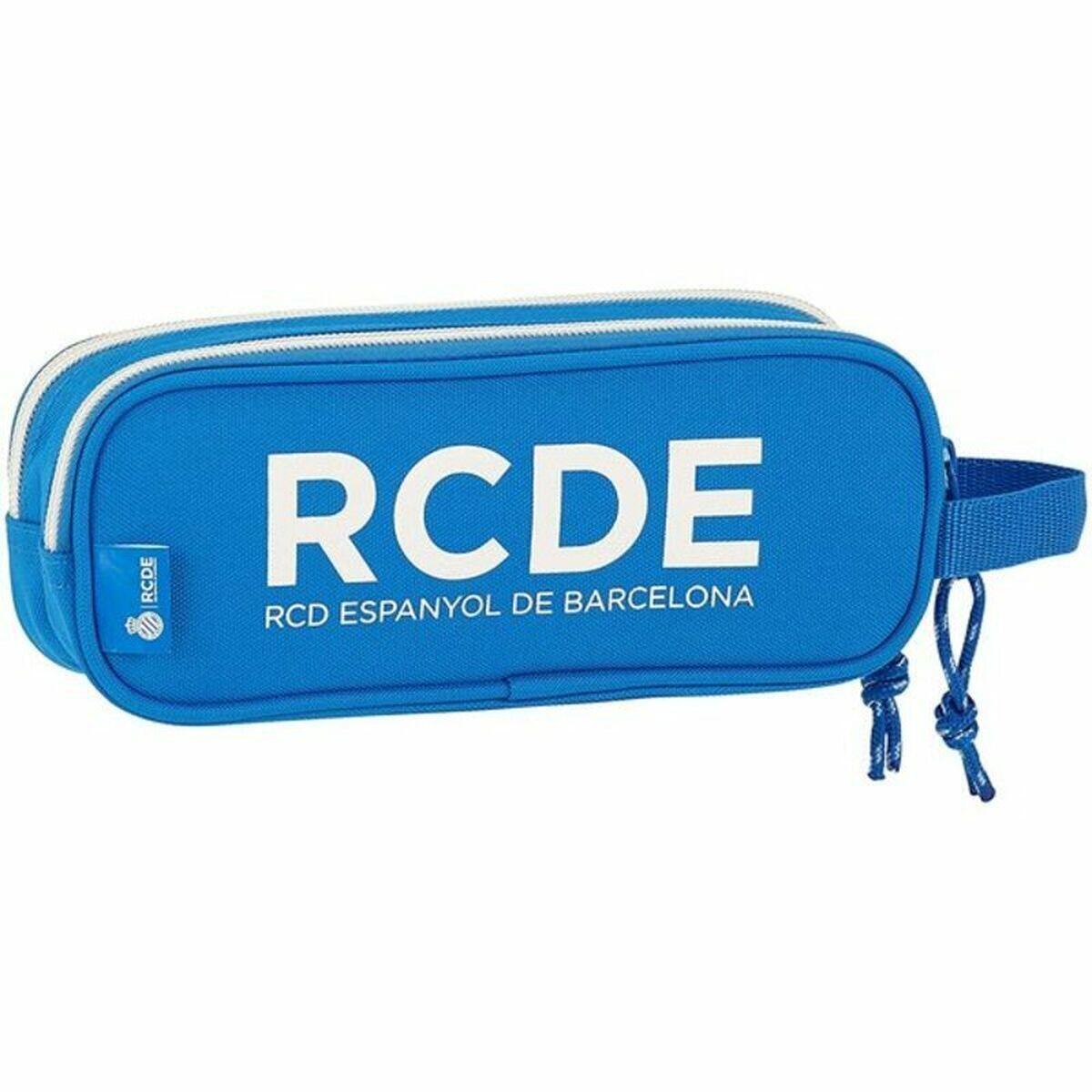 Allzwecktasche RCD Espanyol 2/2