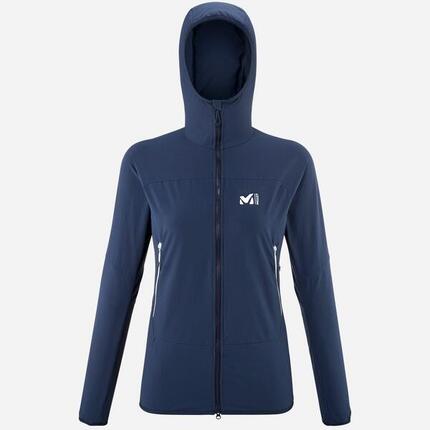 Softshelljacke FUSION XCS damen