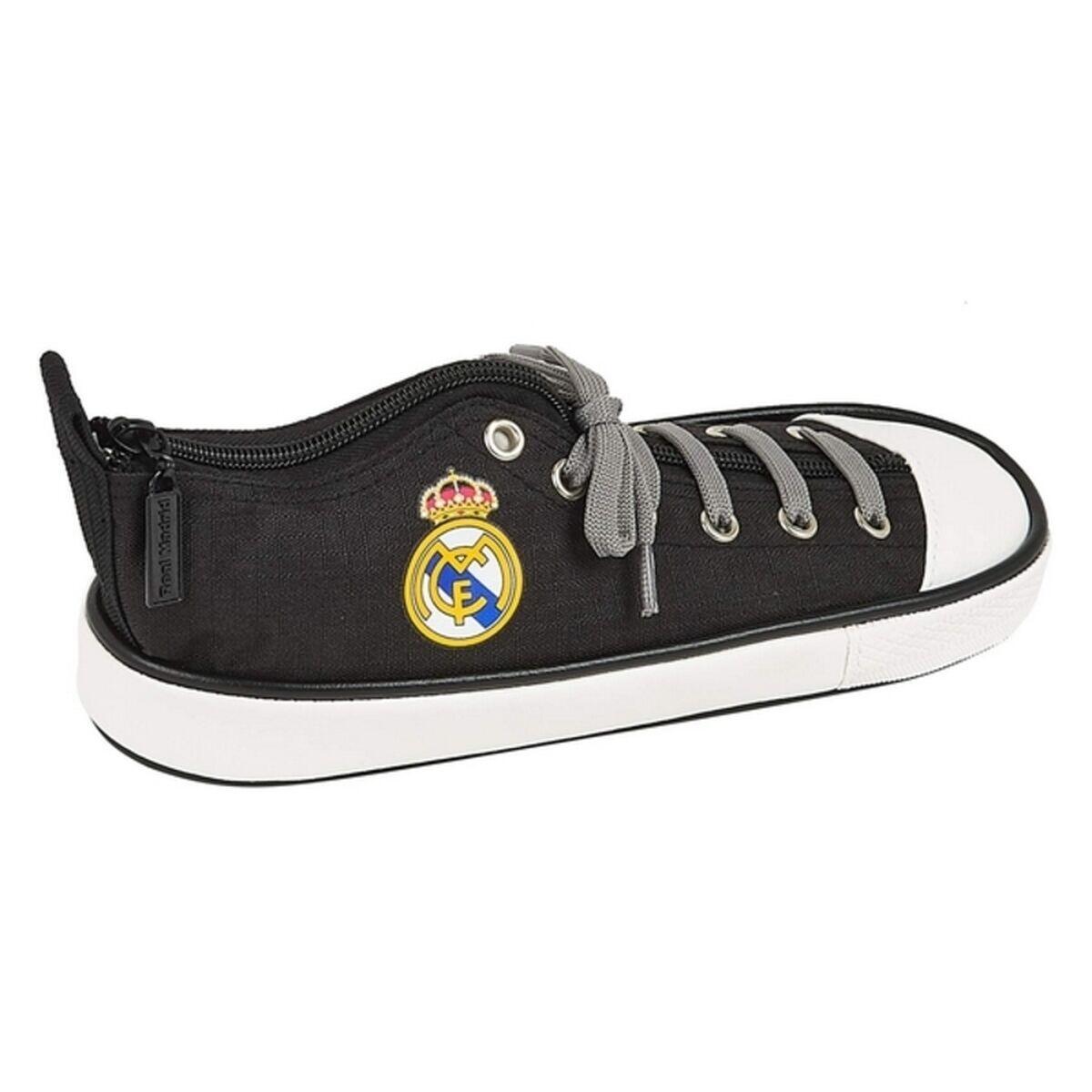 Fourre-tout Real Madrid C.F. 1/3