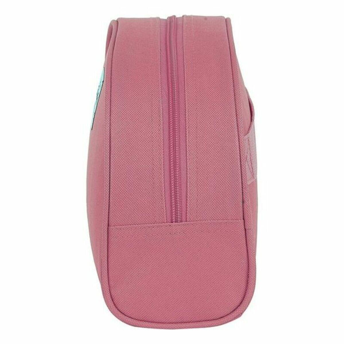 Neceser Escolar BlackFit8 M332 3/5