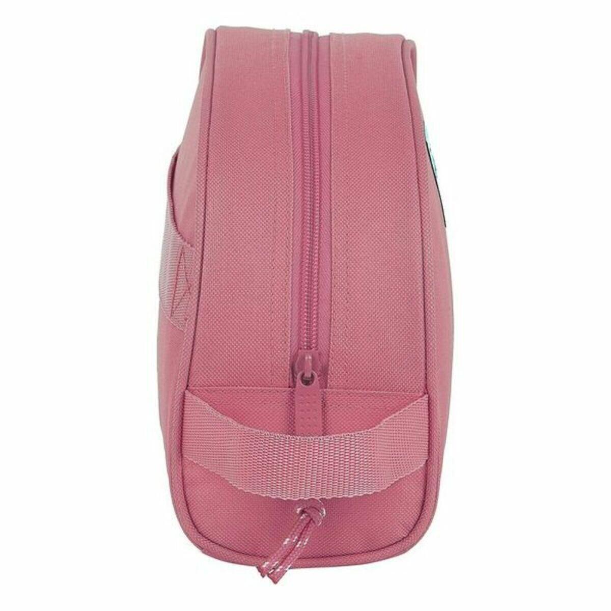 Neceser Escolar BlackFit8 M332 4/5