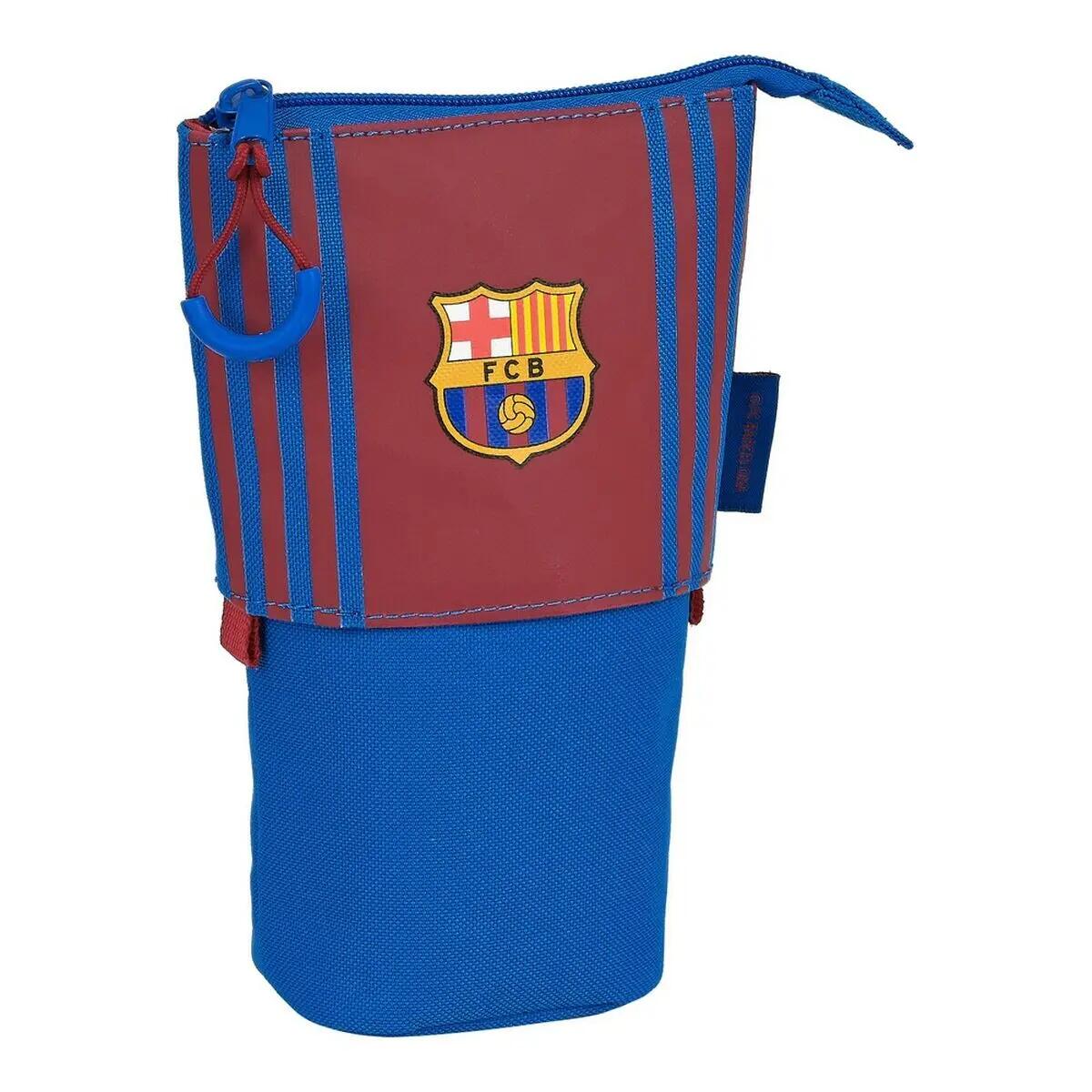 Fourre-tout F.C. Barcelona 21/22 3/5