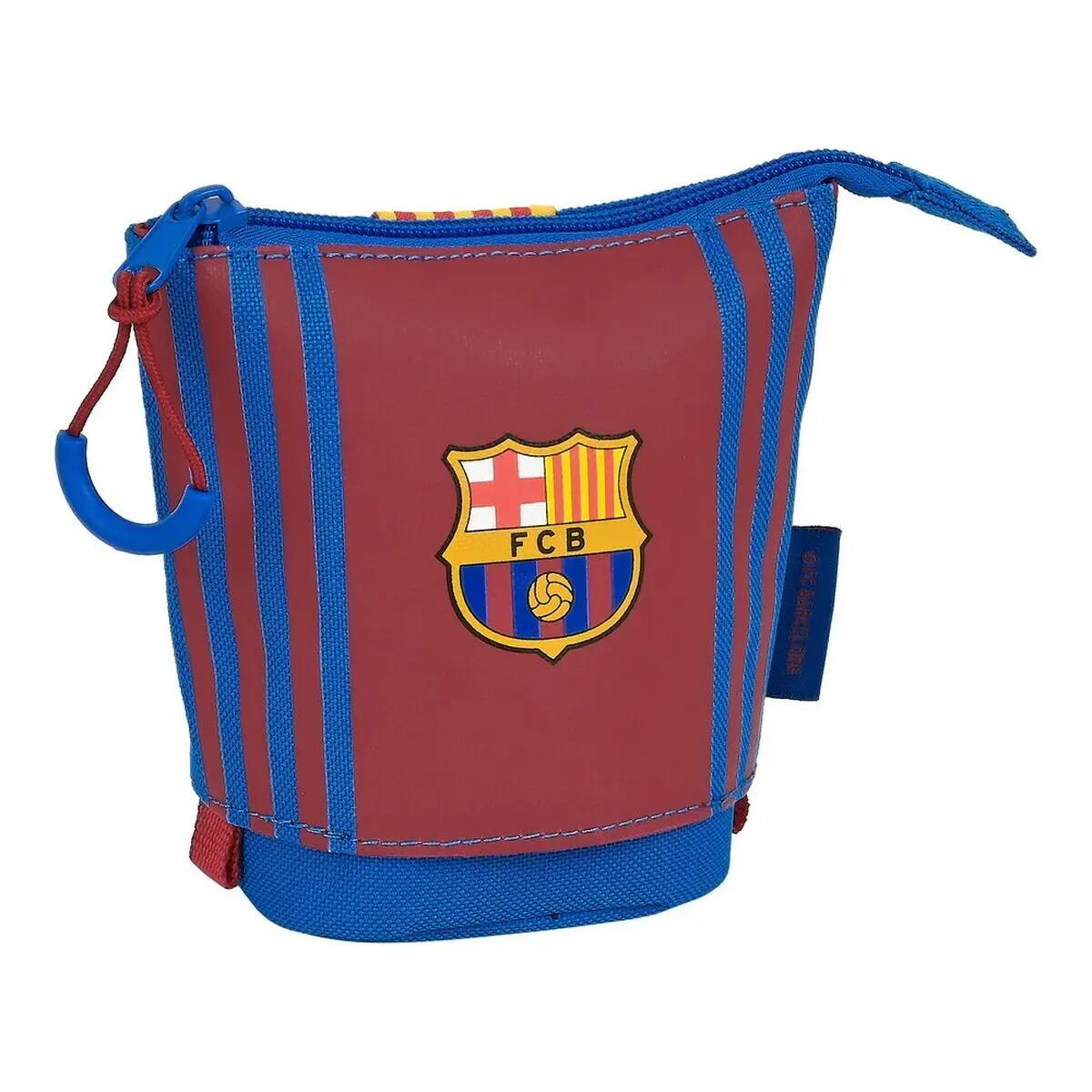 FC BARCELONA picture