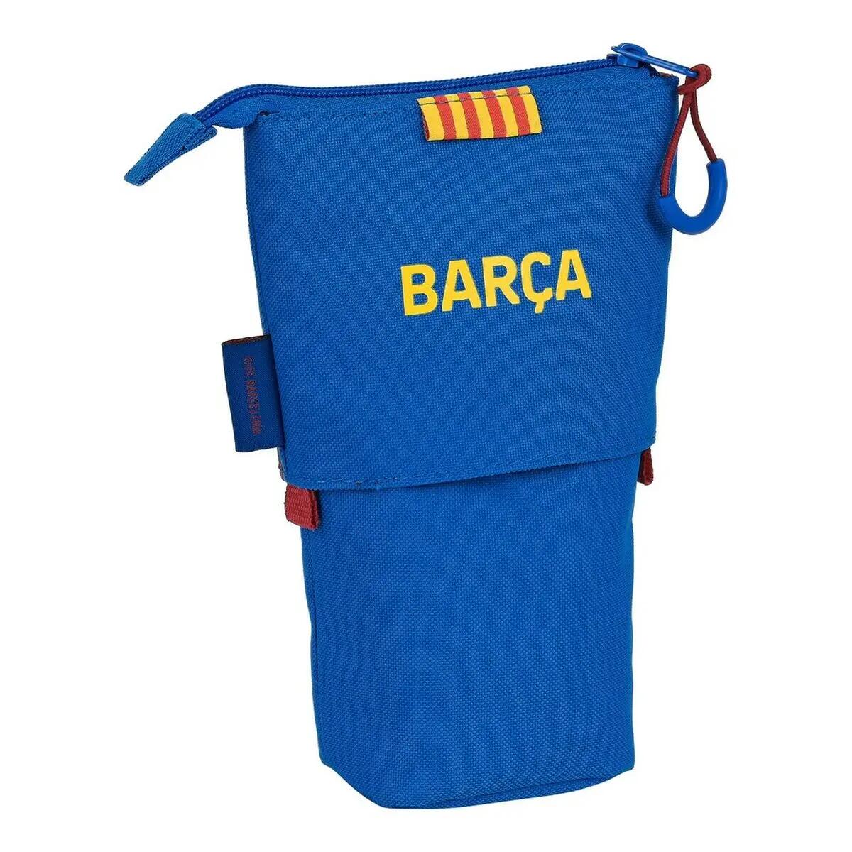 Fourre-tout F.C. Barcelona 21/22 4/5