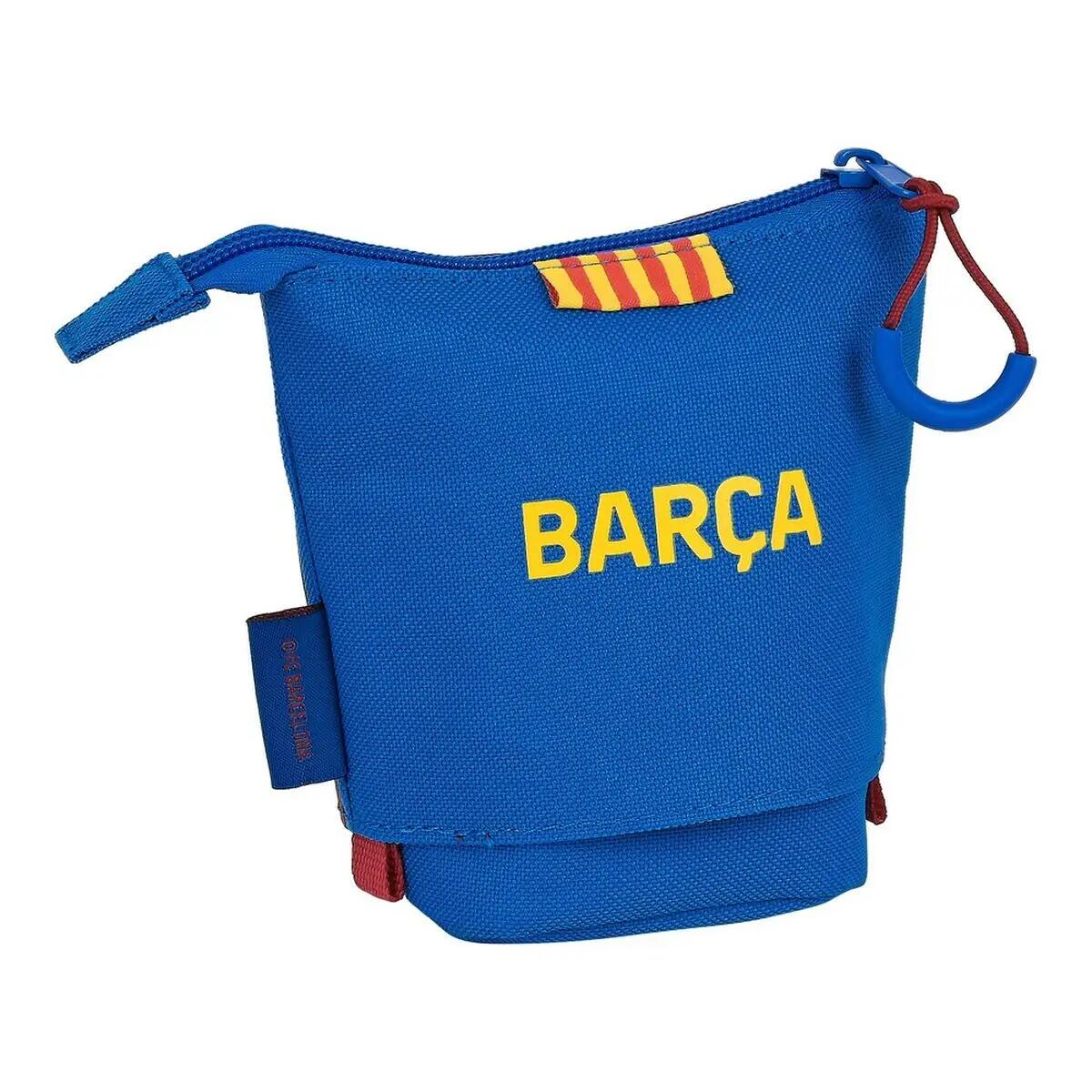 Fourre-tout F.C. Barcelona 21/22 2/5