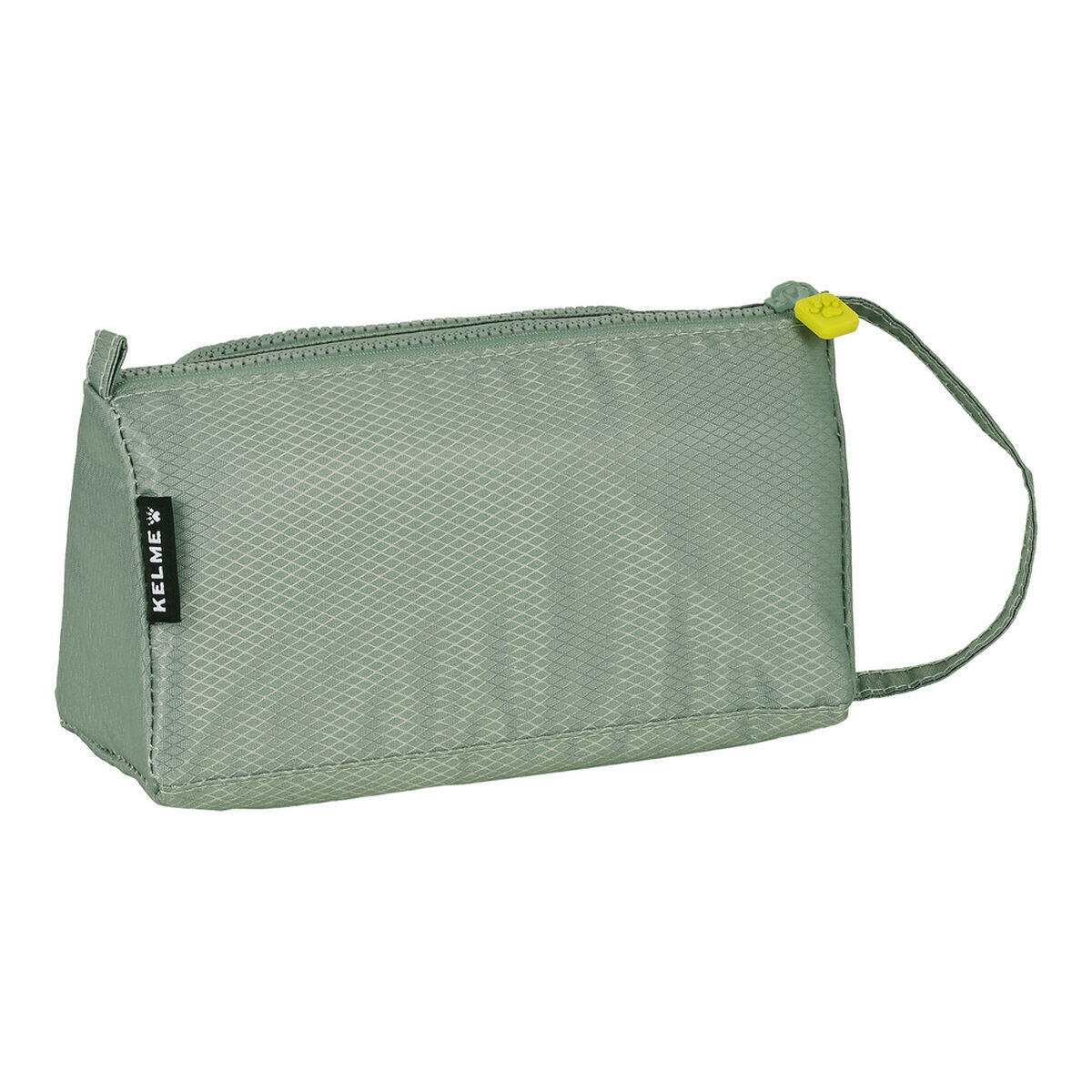 Trousse d'écolier Kelme Iceberg 3/5