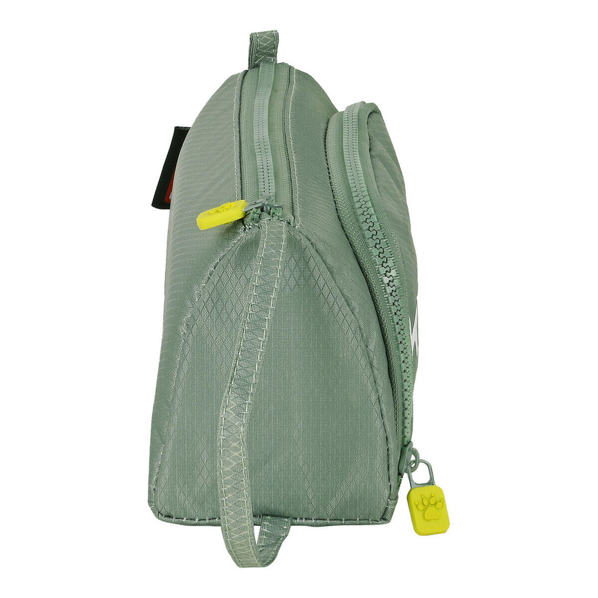 Trousse d'écolier Kelme Iceberg 4/5