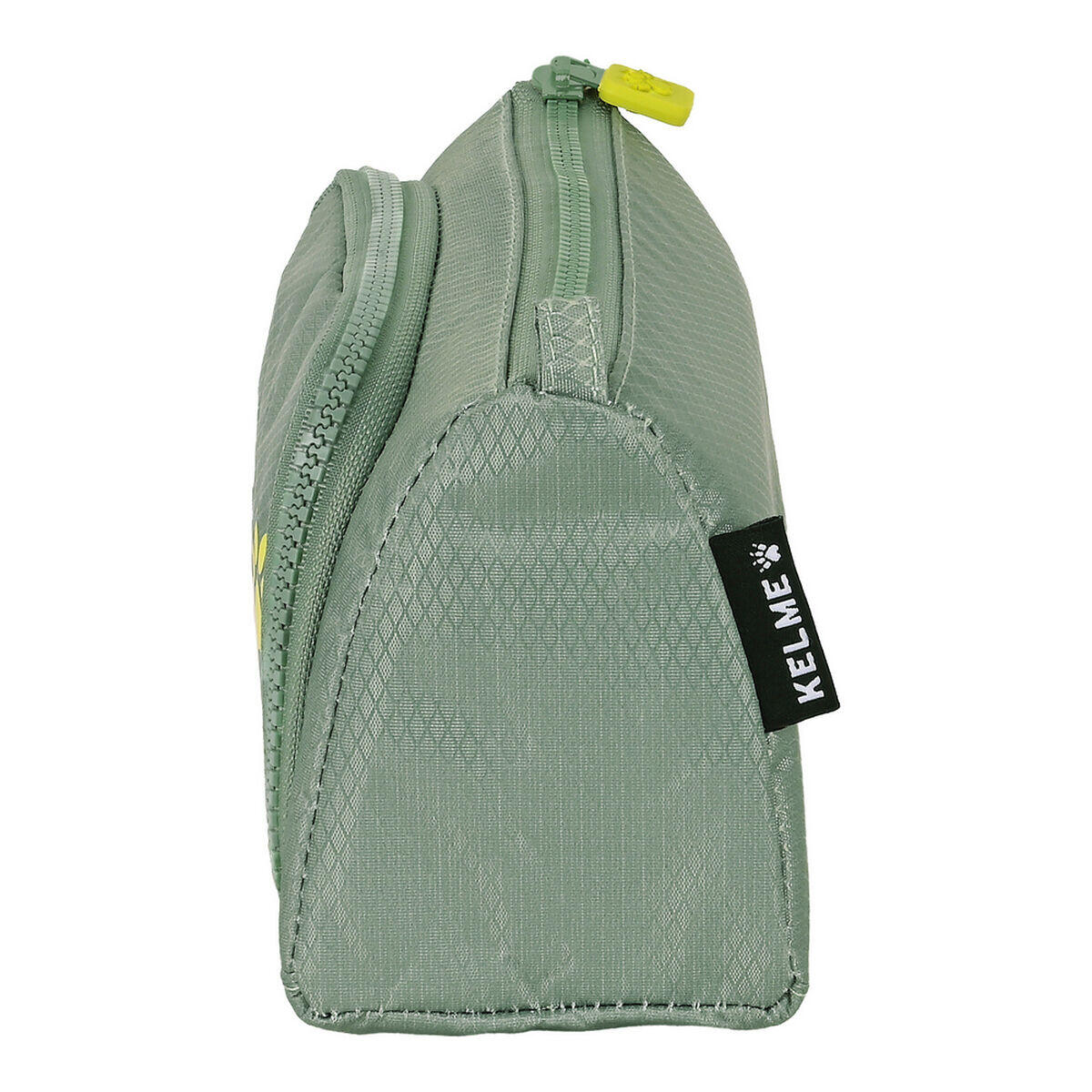 Trousse d'écolier Kelme Iceberg 2/5