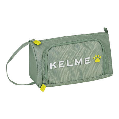 Astuccio Scuola Kelme Iceberg