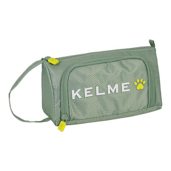Astuccio Scuola Kelme Iceberg