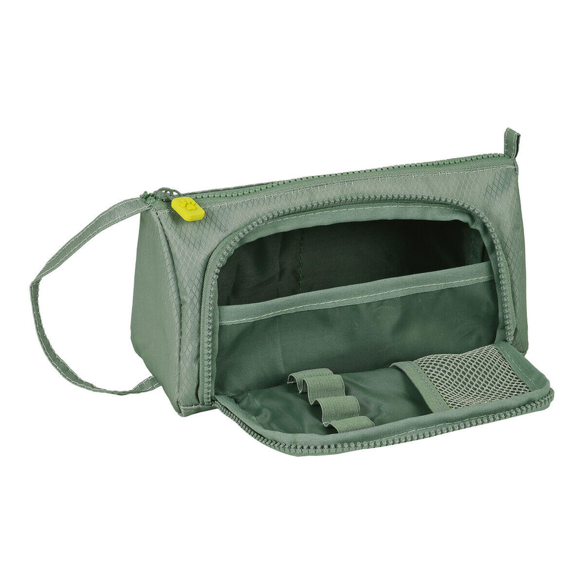 Trousse d'écolier Kelme Iceberg 5/5