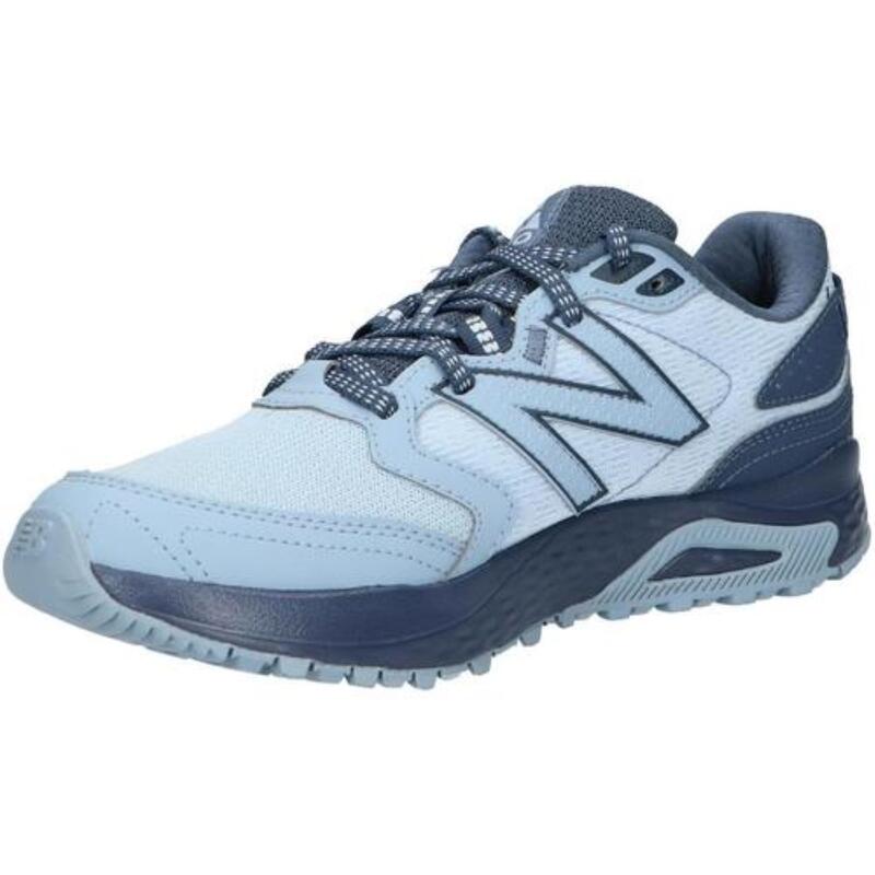 Calzado Multideporte para MUJER NEW BALANCE FTWR WMNS WT410HT7