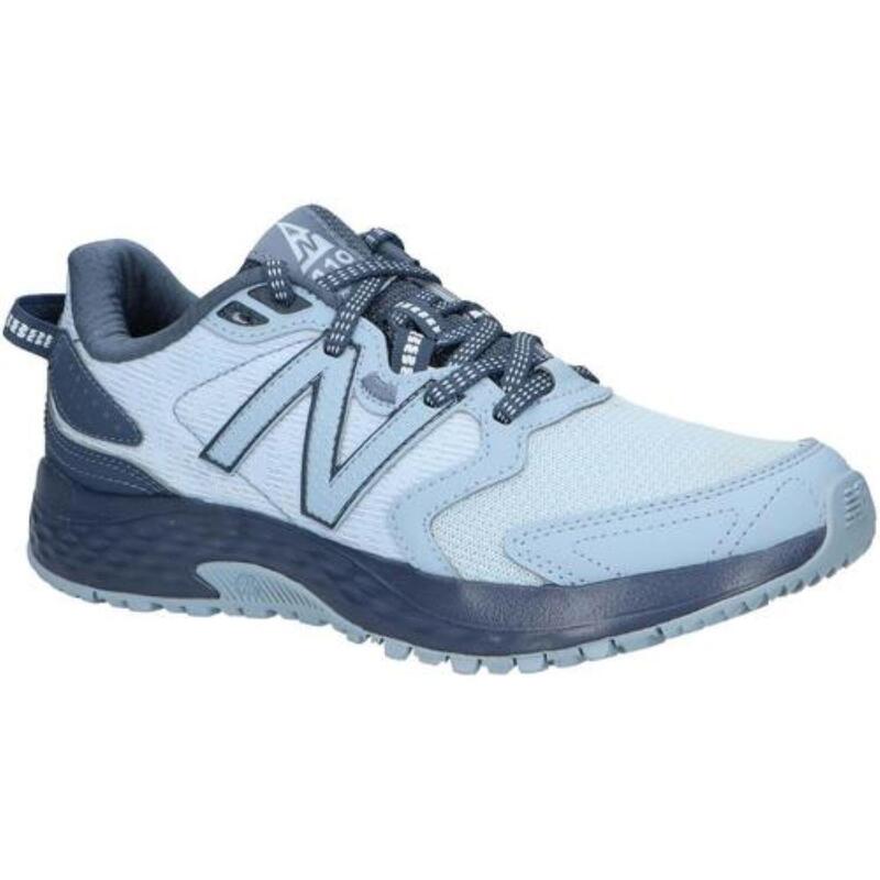 Calzado Multideporte para MUJER NEW BALANCE FTWR WMNS WT410HT7